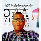 400149400219 48294 400149400219 48294