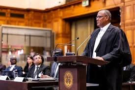 antony derjacques image