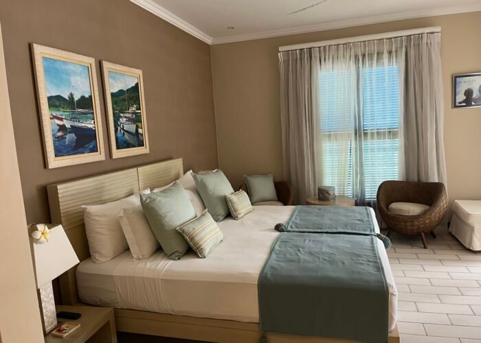 EDEN ISLAND ST ANGE 1