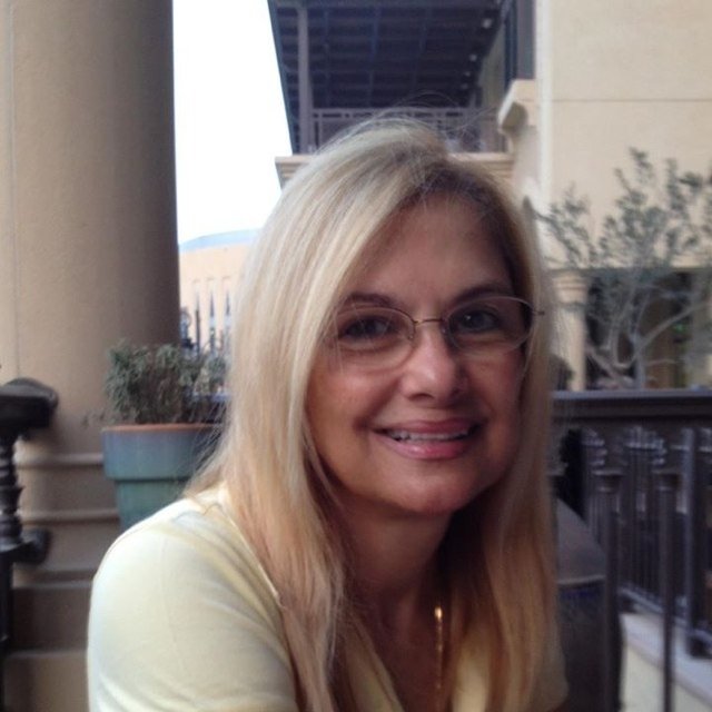 lise church image lise church image